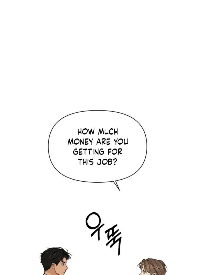 Page https://readmanhwaverse.com/images/just-twilight/chapter-55/ch_55_104.webp