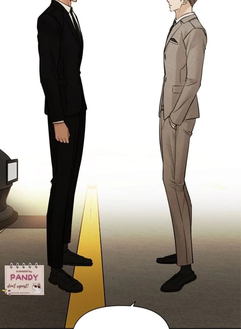 Page https://readmanhwaverse.com/images/just-twilight/chapter-55/ch_55_105.webp