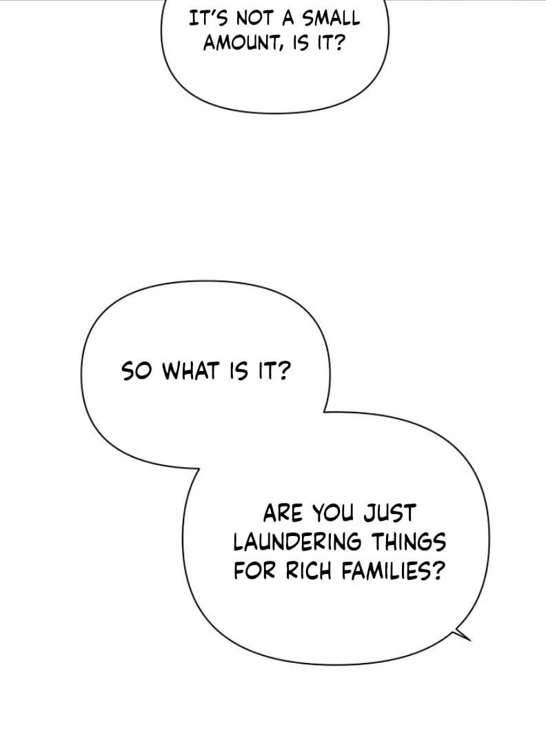 Page https://readmanhwaverse.com/images/just-twilight/chapter-55/ch_55_106.webp