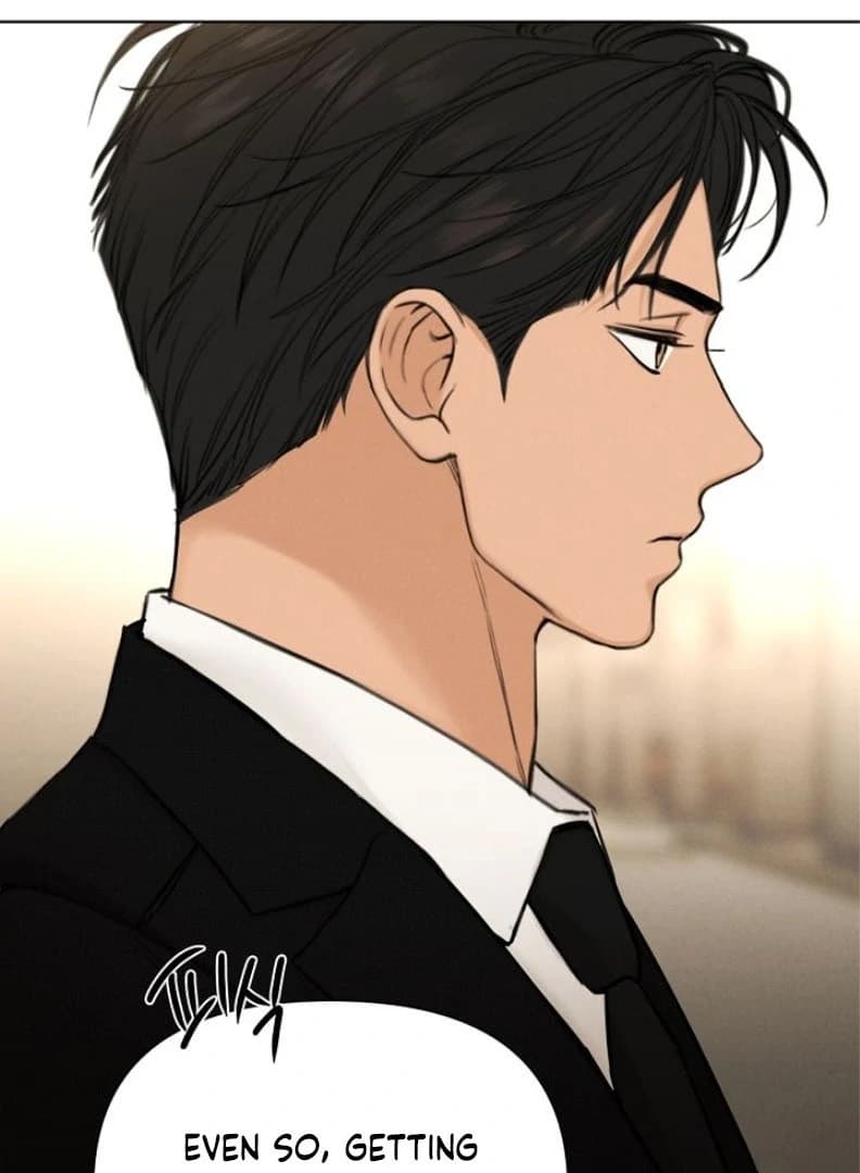 Page https://readmanhwaverse.com/images/just-twilight/chapter-55/ch_55_107.webp