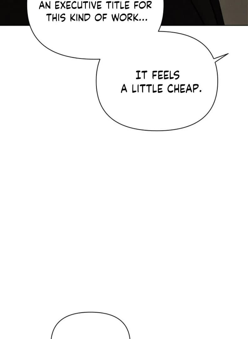 Page https://readmanhwaverse.com/images/just-twilight/chapter-55/ch_55_108.webp