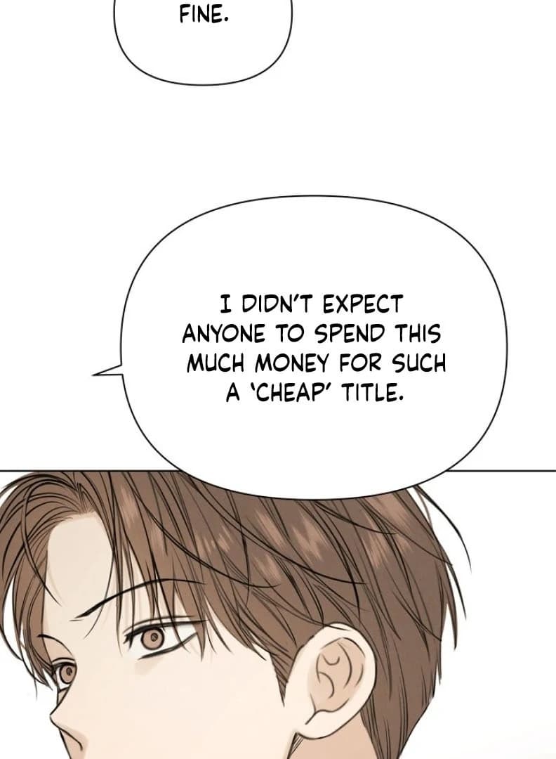 Page https://readmanhwaverse.com/images/just-twilight/chapter-55/ch_55_109.webp