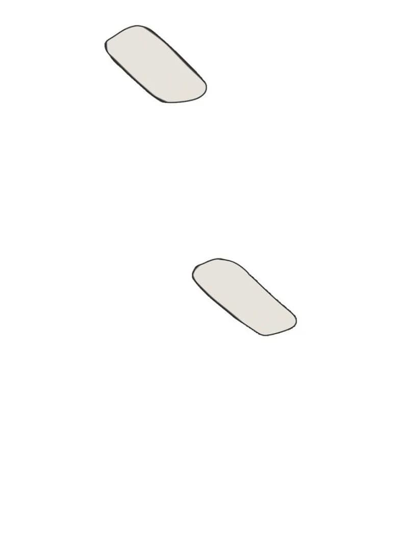 Page https://readmanhwaverse.com/images/just-twilight/chapter-55/ch_55_11.webp