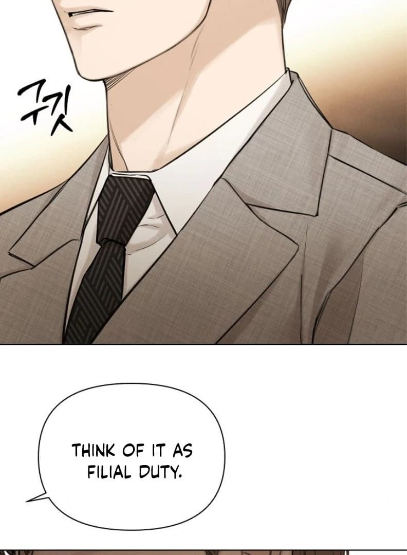Page https://readmanhwaverse.com/images/just-twilight/chapter-55/ch_55_110.webp