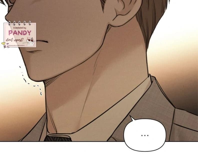 Page https://readmanhwaverse.com/images/just-twilight/chapter-55/ch_55_111.webp