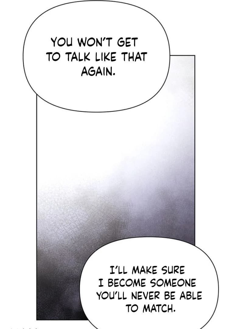 Page https://readmanhwaverse.com/images/just-twilight/chapter-55/ch_55_113.webp
