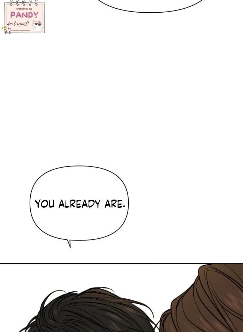 Page https://readmanhwaverse.com/images/just-twilight/chapter-55/ch_55_114.webp