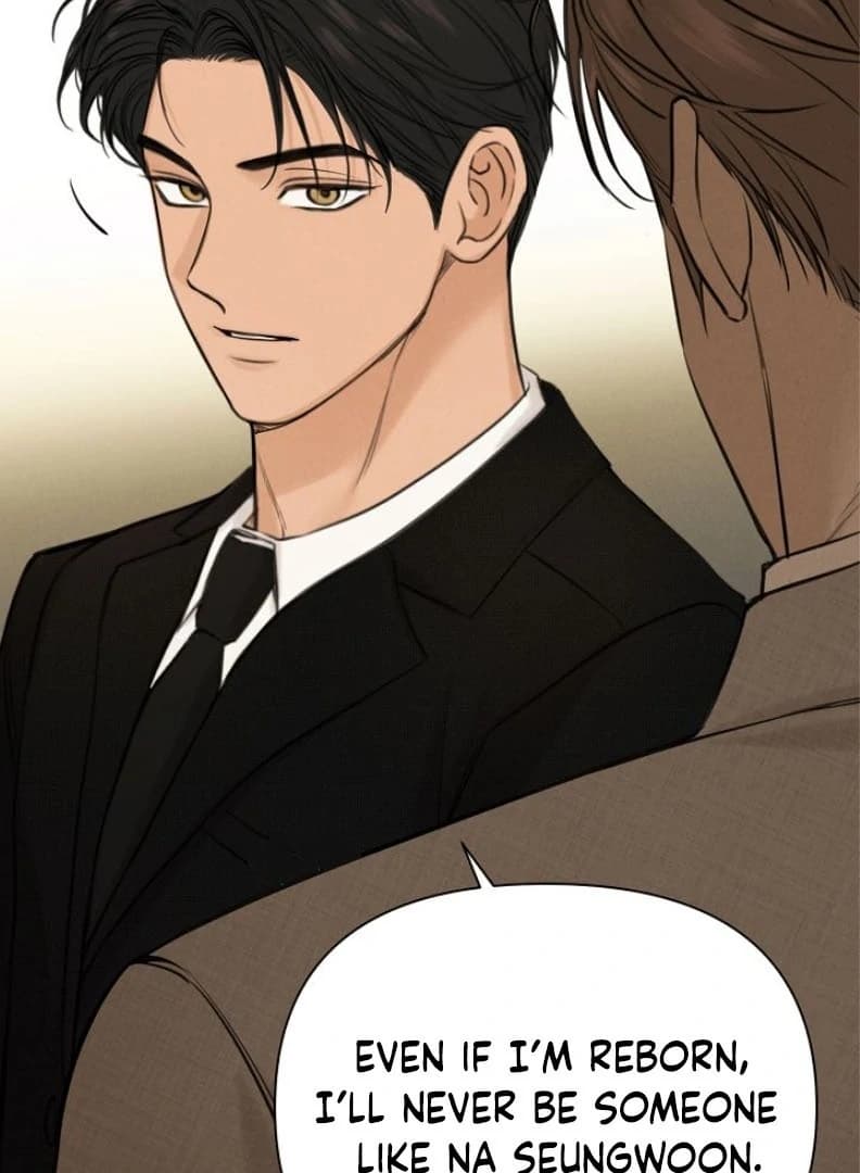 Page https://readmanhwaverse.com/images/just-twilight/chapter-55/ch_55_115.webp