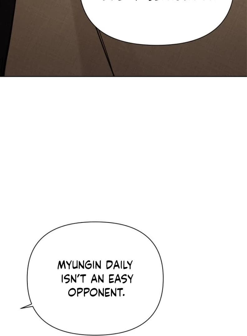 Page https://readmanhwaverse.com/images/just-twilight/chapter-55/ch_55_116.webp