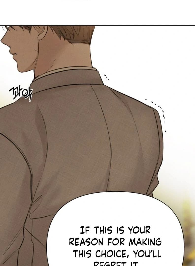 Page https://readmanhwaverse.com/images/just-twilight/chapter-55/ch_55_117.webp