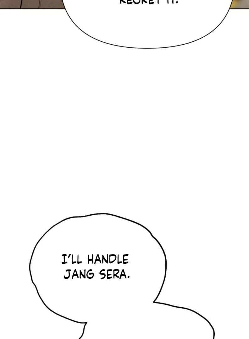 Page https://readmanhwaverse.com/images/just-twilight/chapter-55/ch_55_118.webp