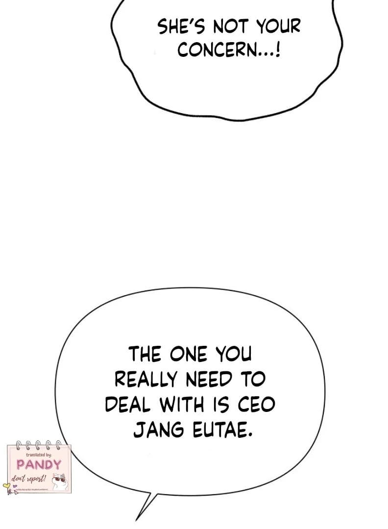 Page https://readmanhwaverse.com/images/just-twilight/chapter-55/ch_55_119.webp