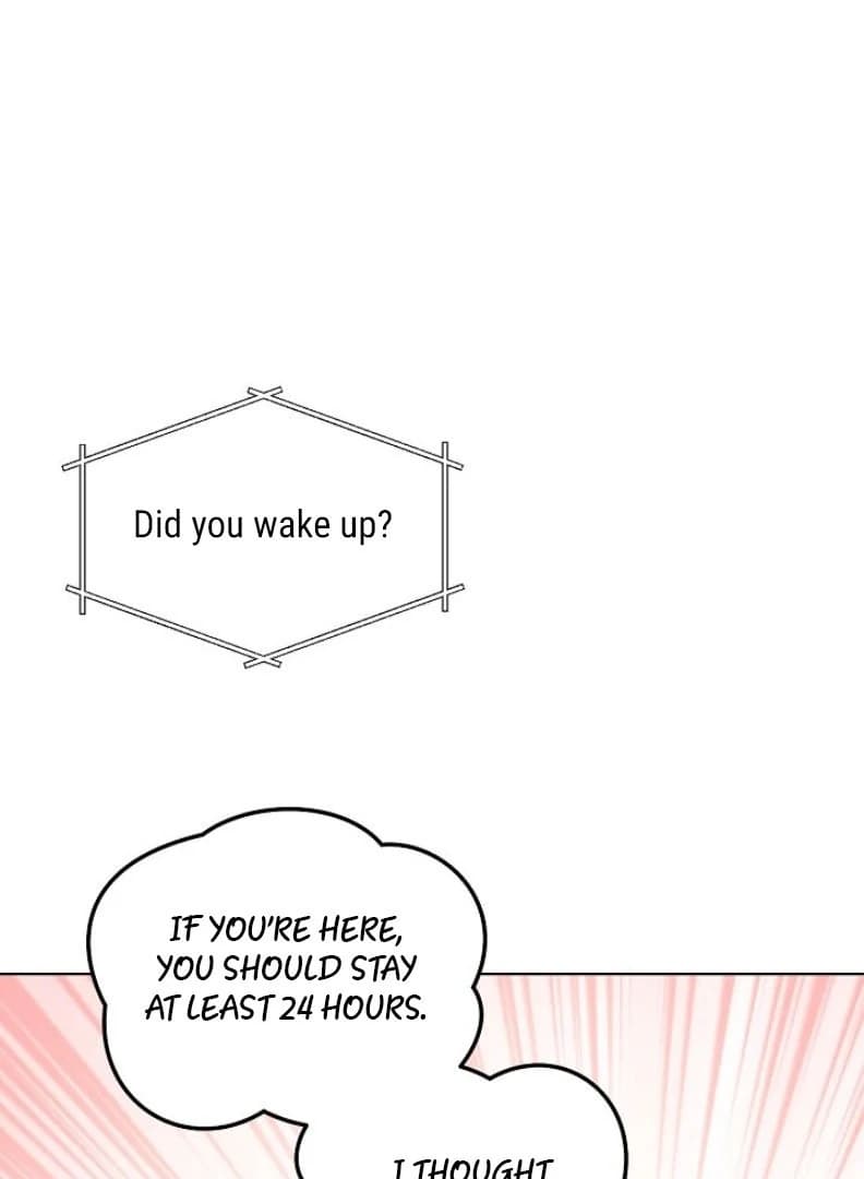 Page https://readmanhwaverse.com/images/just-twilight/chapter-55/ch_55_12.webp