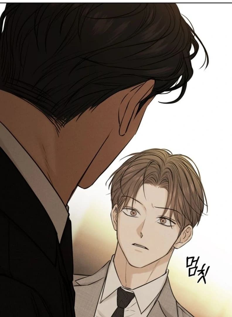 Page https://readmanhwaverse.com/images/just-twilight/chapter-55/ch_55_120.webp