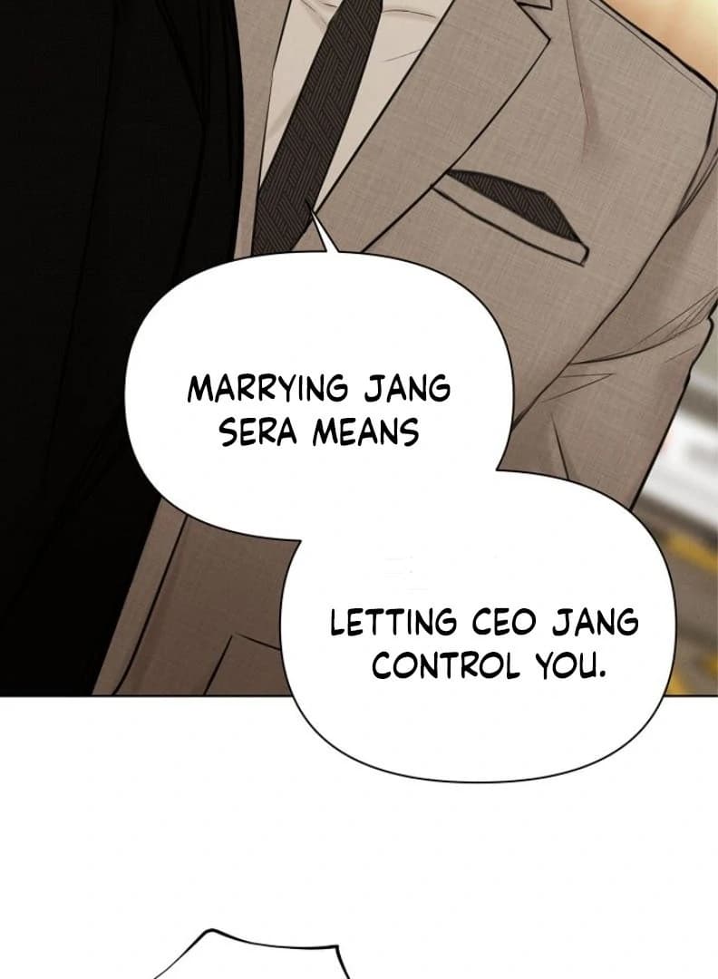 Page https://readmanhwaverse.com/images/just-twilight/chapter-55/ch_55_121.webp