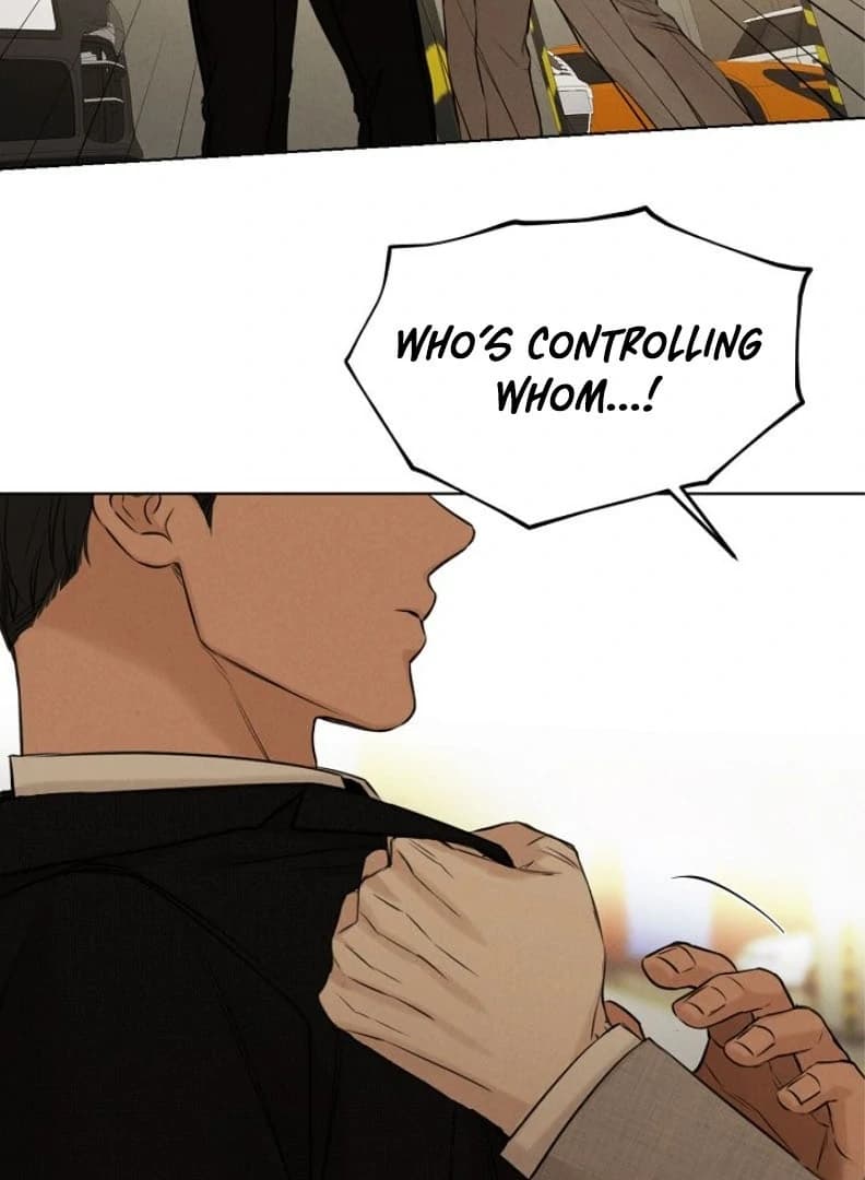Page https://readmanhwaverse.com/images/just-twilight/chapter-55/ch_55_123.webp
