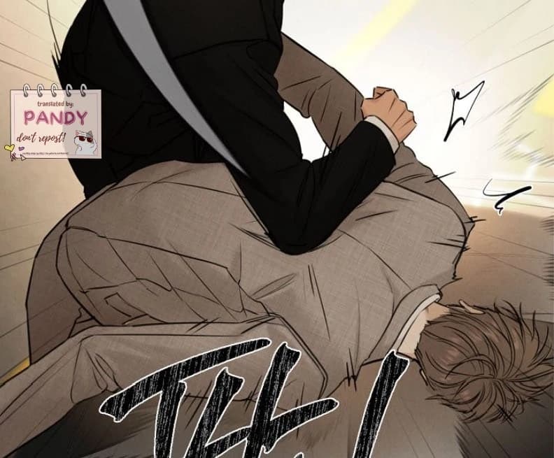 Page https://readmanhwaverse.com/images/just-twilight/chapter-55/ch_55_125.webp