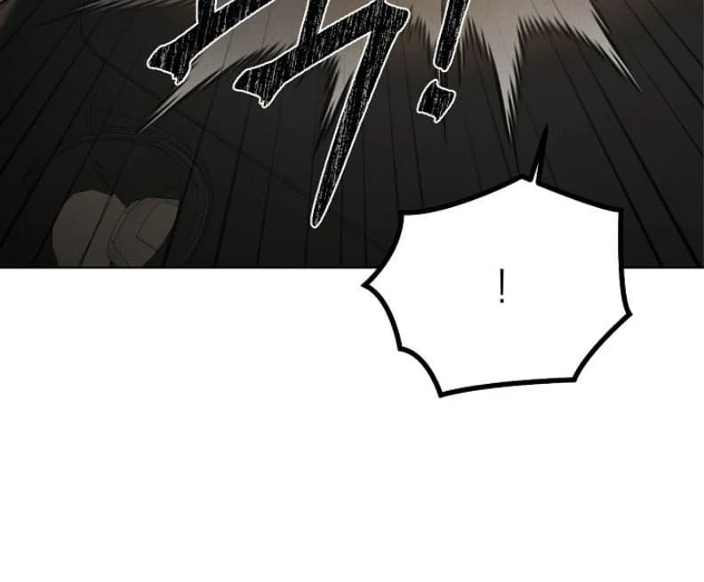 Page https://readmanhwaverse.com/images/just-twilight/chapter-55/ch_55_126.webp