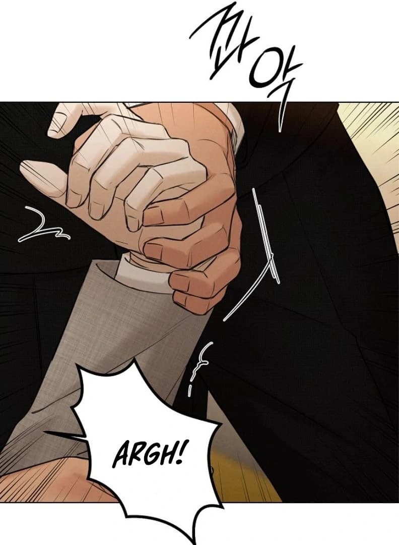 Page https://readmanhwaverse.com/images/just-twilight/chapter-55/ch_55_127.webp
