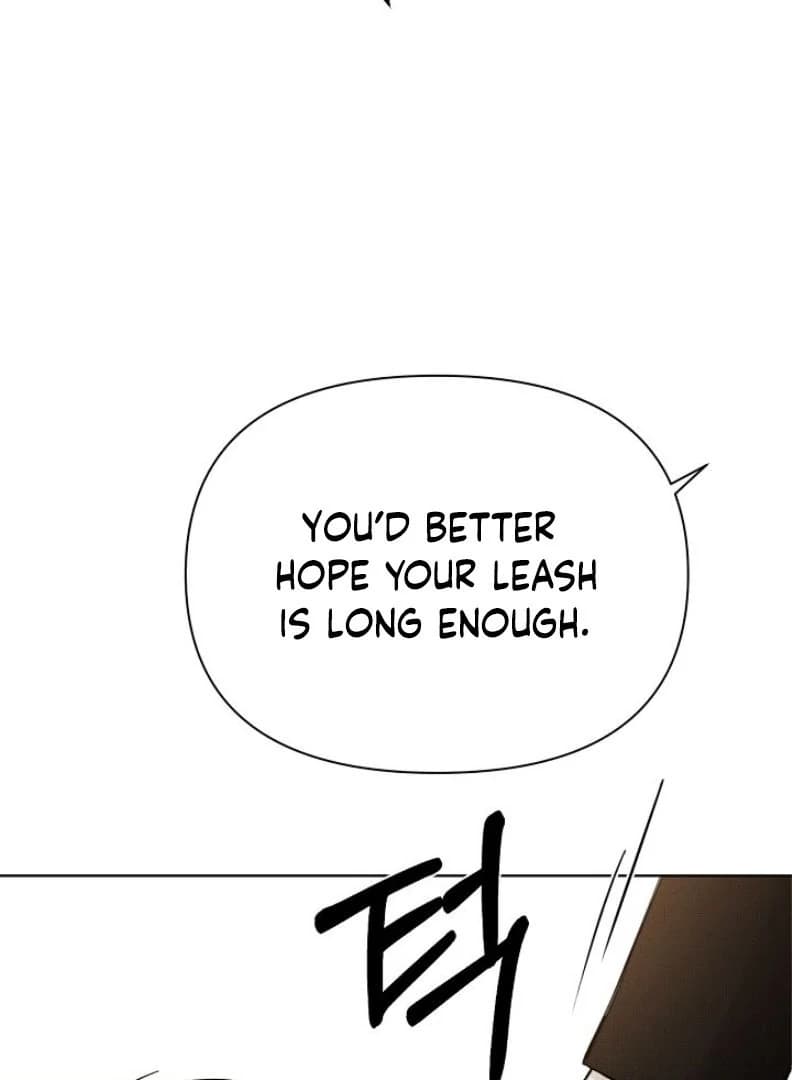 Page https://readmanhwaverse.com/images/just-twilight/chapter-55/ch_55_128.webp