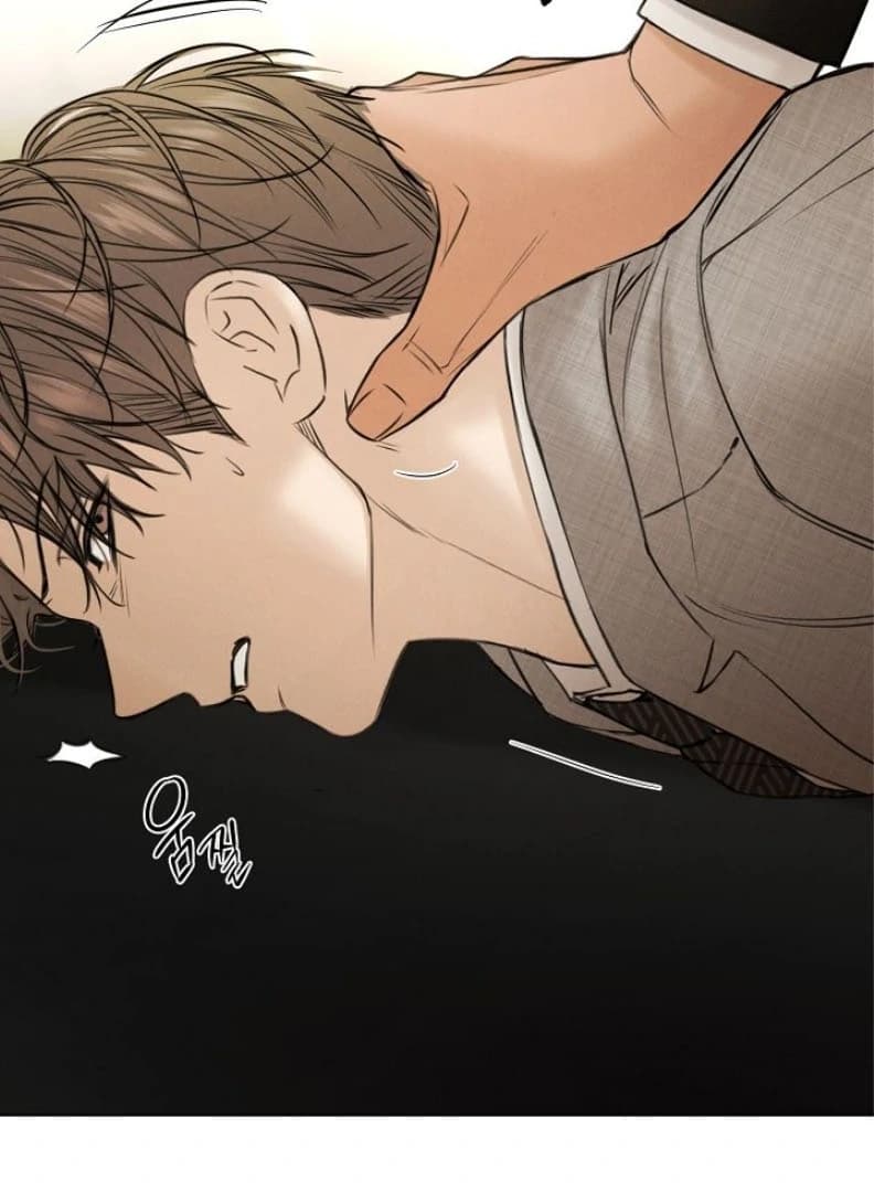 Page https://readmanhwaverse.com/images/just-twilight/chapter-55/ch_55_129.webp