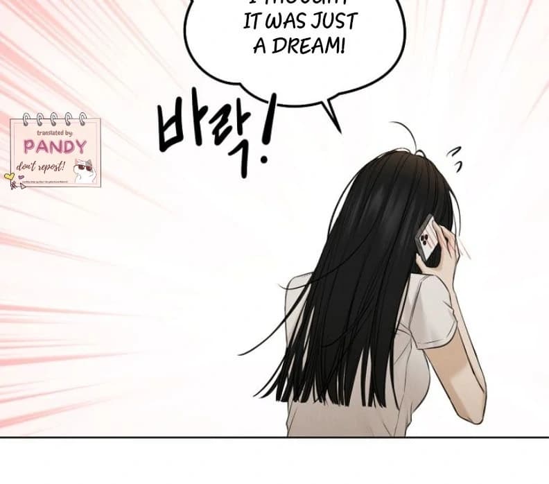 Page https://readmanhwaverse.com/images/just-twilight/chapter-55/ch_55_13.webp