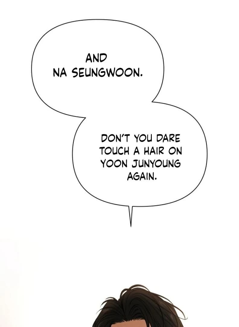 Page https://readmanhwaverse.com/images/just-twilight/chapter-55/ch_55_130.webp