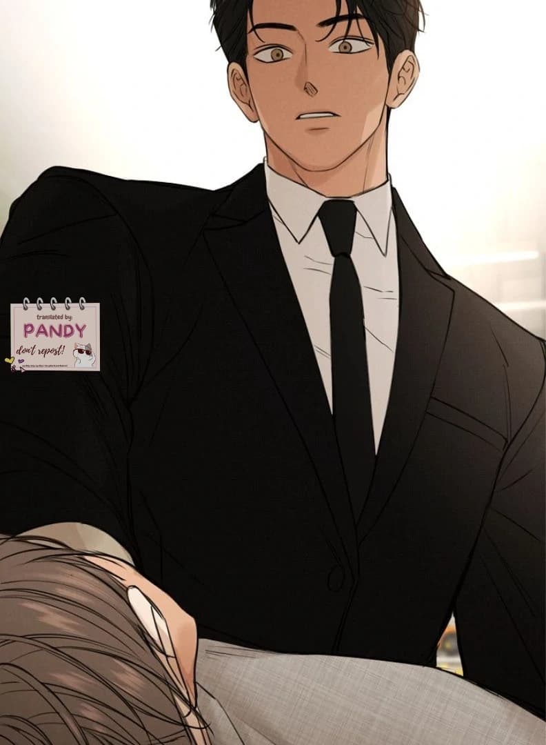 Page https://readmanhwaverse.com/images/just-twilight/chapter-55/ch_55_131.webp