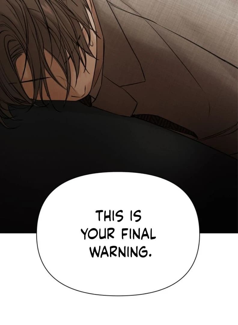 Page https://readmanhwaverse.com/images/just-twilight/chapter-55/ch_55_132.webp