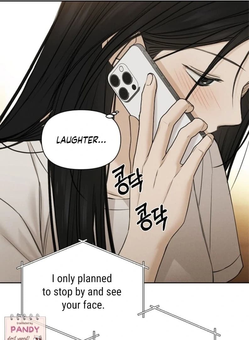 Page https://readmanhwaverse.com/images/just-twilight/chapter-55/ch_55_15.webp