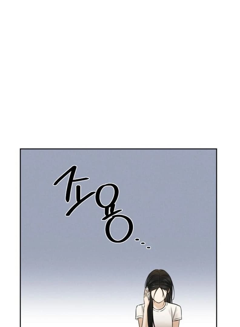 Page https://readmanhwaverse.com/images/just-twilight/chapter-55/ch_55_18.webp