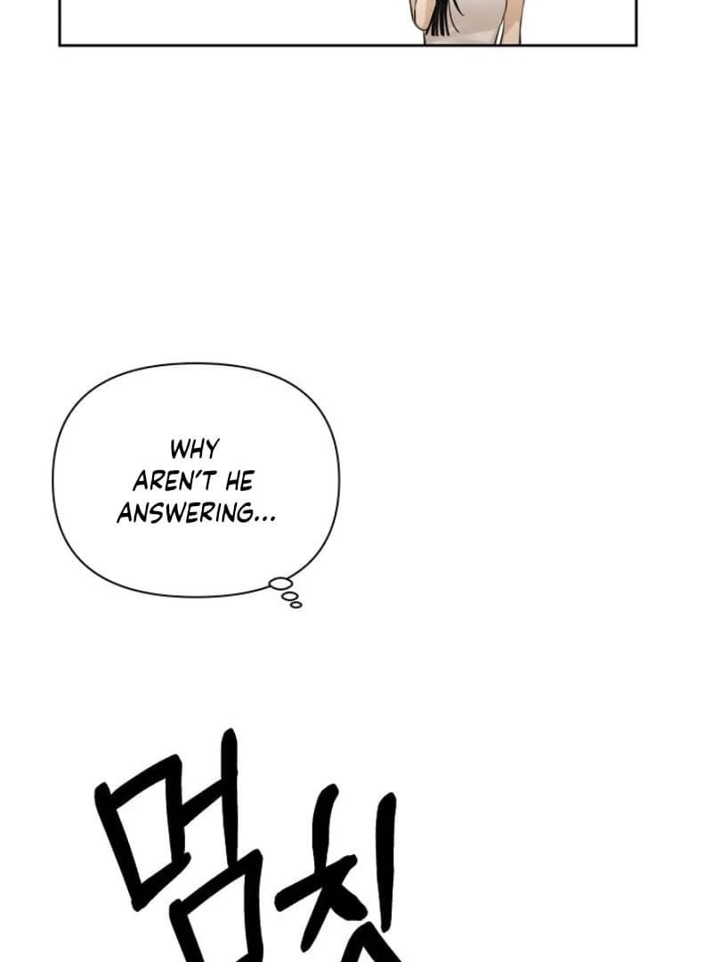 Page https://readmanhwaverse.com/images/just-twilight/chapter-55/ch_55_19.webp