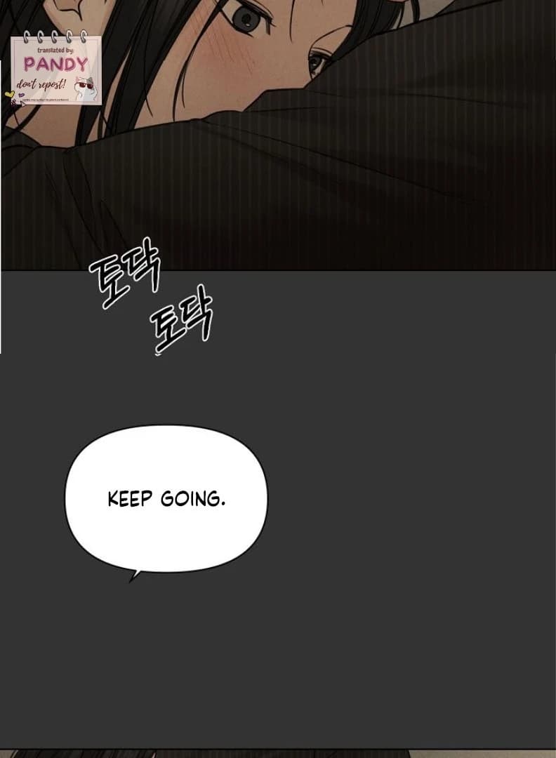 Page https://readmanhwaverse.com/images/just-twilight/chapter-55/ch_55_2.webp