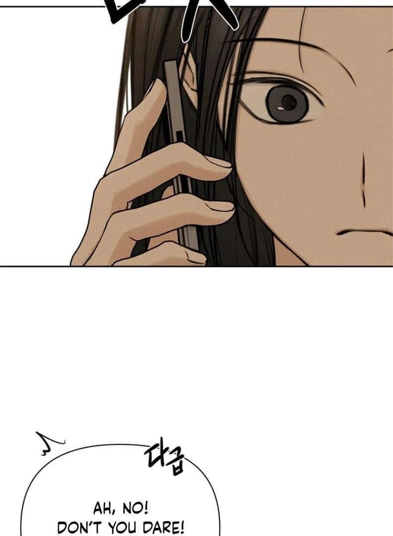 Page https://readmanhwaverse.com/images/just-twilight/chapter-55/ch_55_20.webp