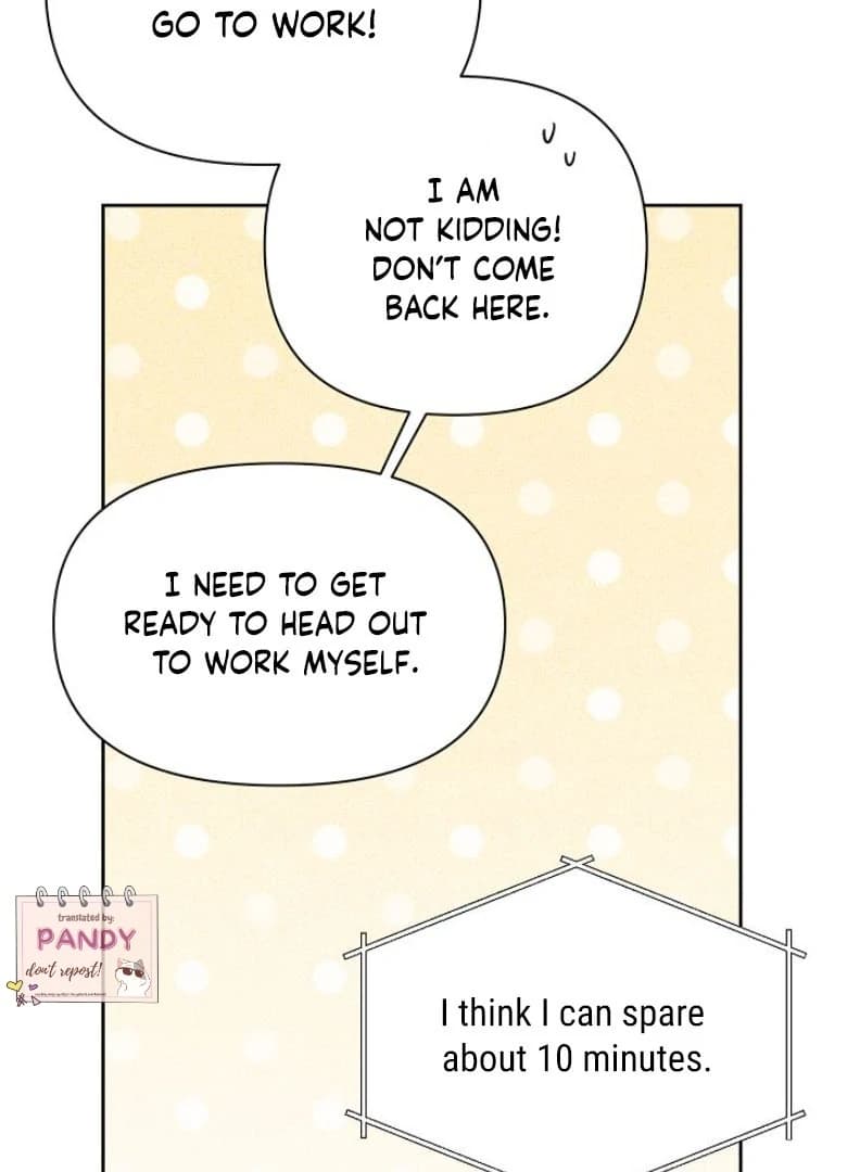 Page https://readmanhwaverse.com/images/just-twilight/chapter-55/ch_55_21.webp