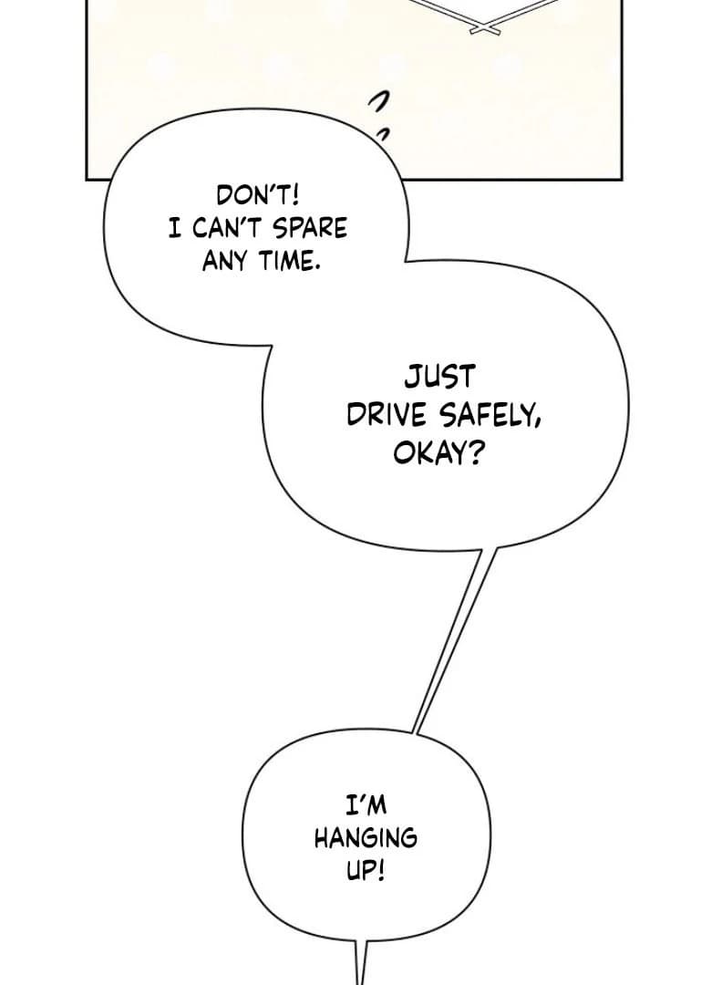 Page https://readmanhwaverse.com/images/just-twilight/chapter-55/ch_55_22.webp