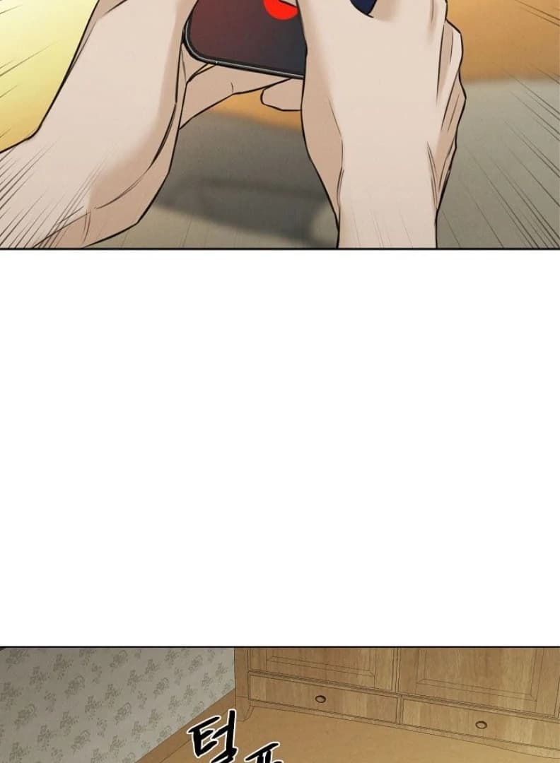 Page https://readmanhwaverse.com/images/just-twilight/chapter-55/ch_55_24.webp