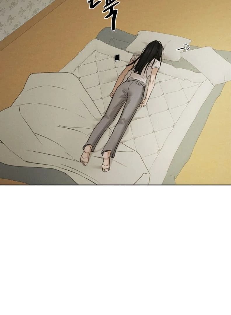 Page https://readmanhwaverse.com/images/just-twilight/chapter-55/ch_55_25.webp