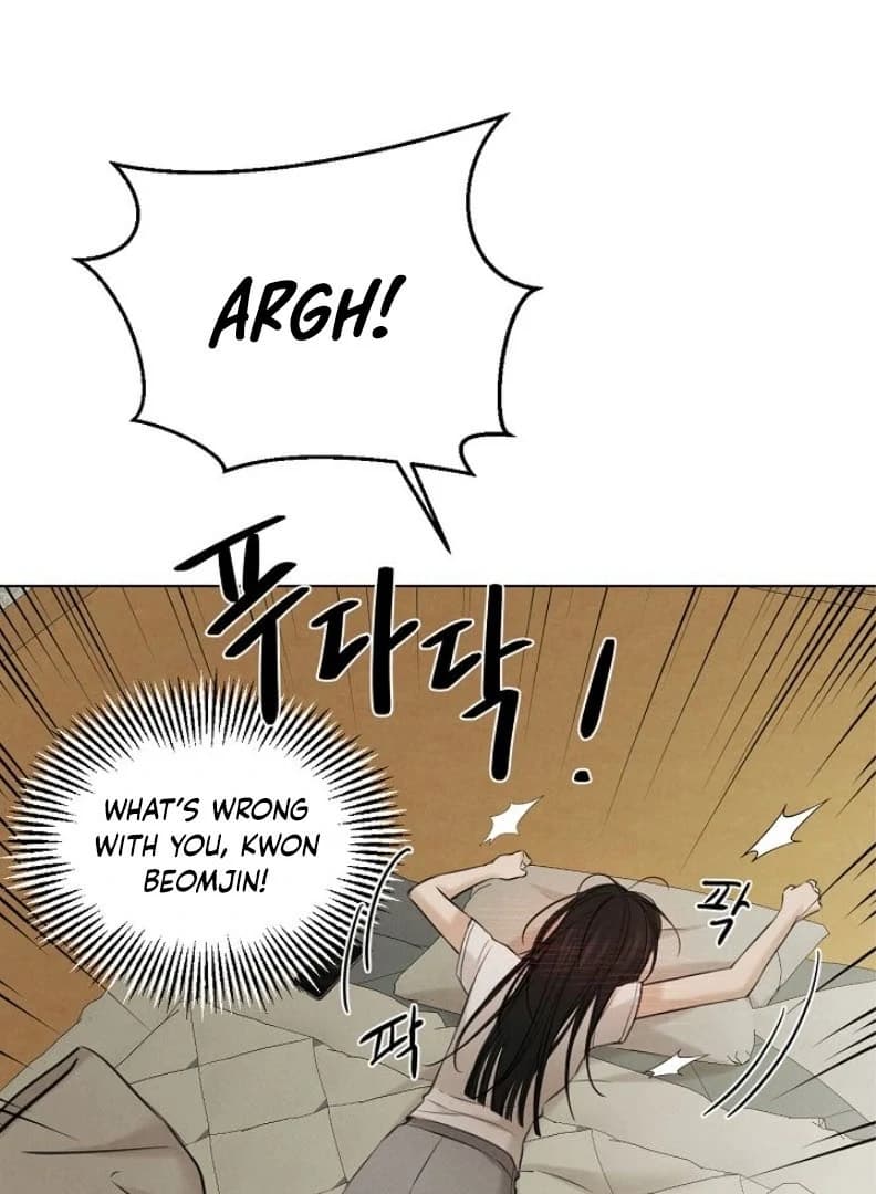 Page https://readmanhwaverse.com/images/just-twilight/chapter-55/ch_55_26.webp