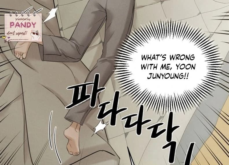 Page https://readmanhwaverse.com/images/just-twilight/chapter-55/ch_55_27.webp