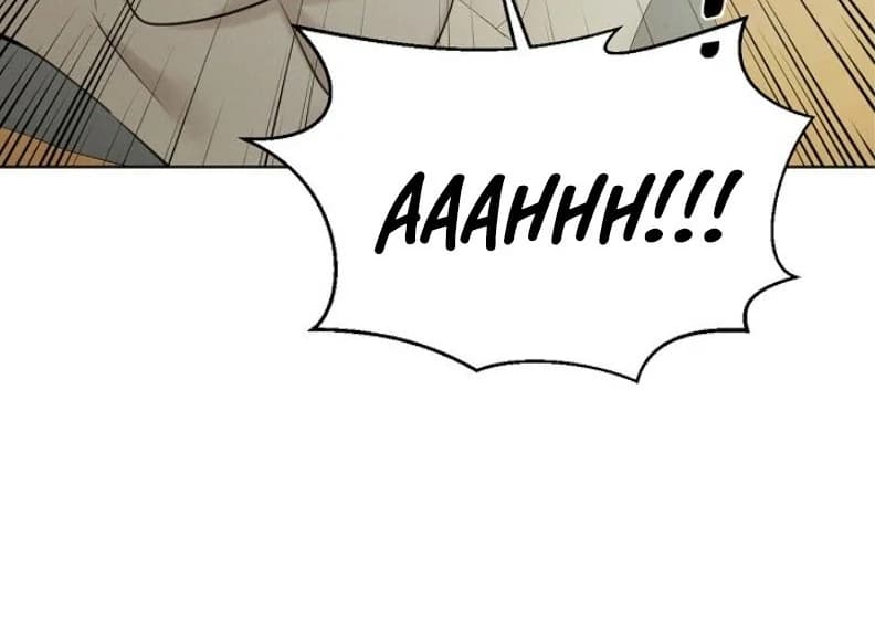 Page https://readmanhwaverse.com/images/just-twilight/chapter-55/ch_55_28.webp