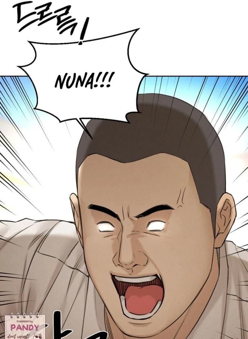 Page https://readmanhwaverse.com/images/just-twilight/chapter-55/ch_55_29.webp