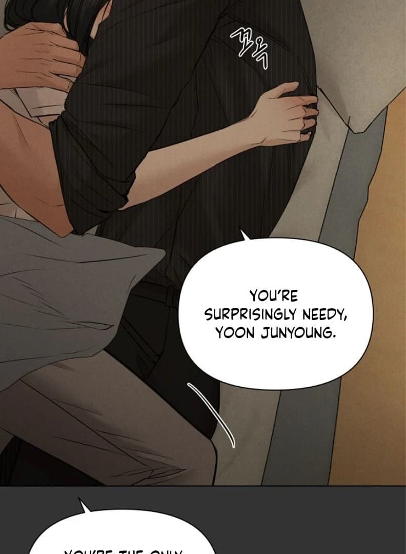 Page https://readmanhwaverse.com/images/just-twilight/chapter-55/ch_55_3.webp