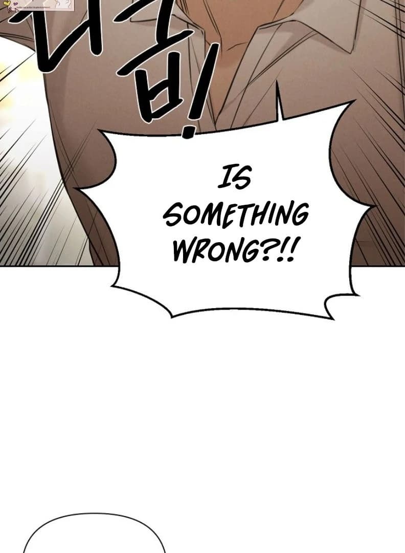 Page https://readmanhwaverse.com/images/just-twilight/chapter-55/ch_55_30.webp