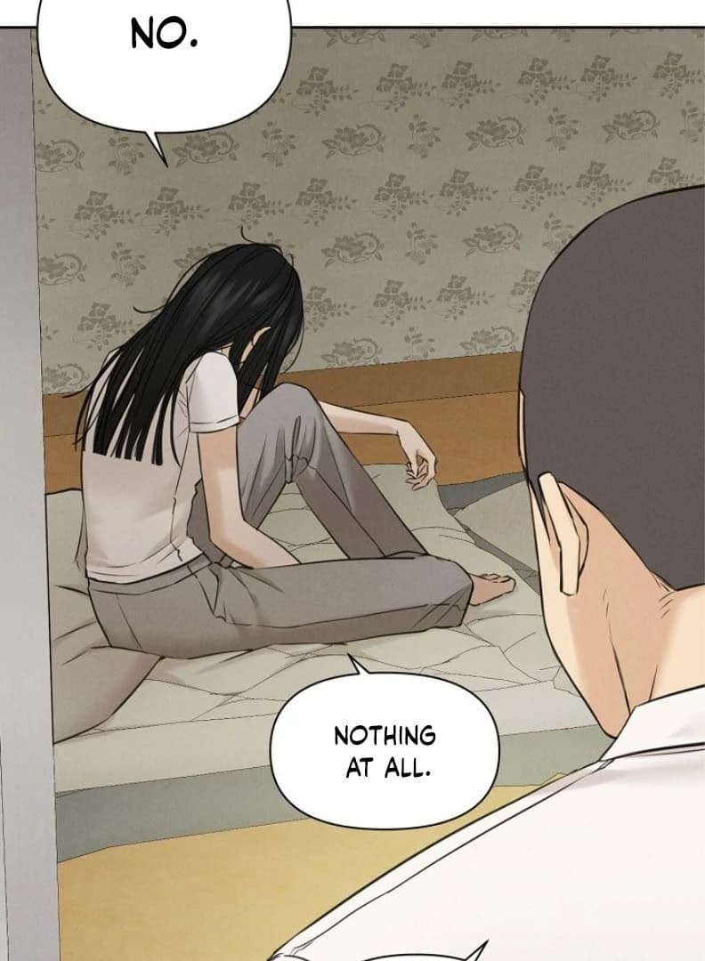 Page https://readmanhwaverse.com/images/just-twilight/chapter-55/ch_55_31.webp