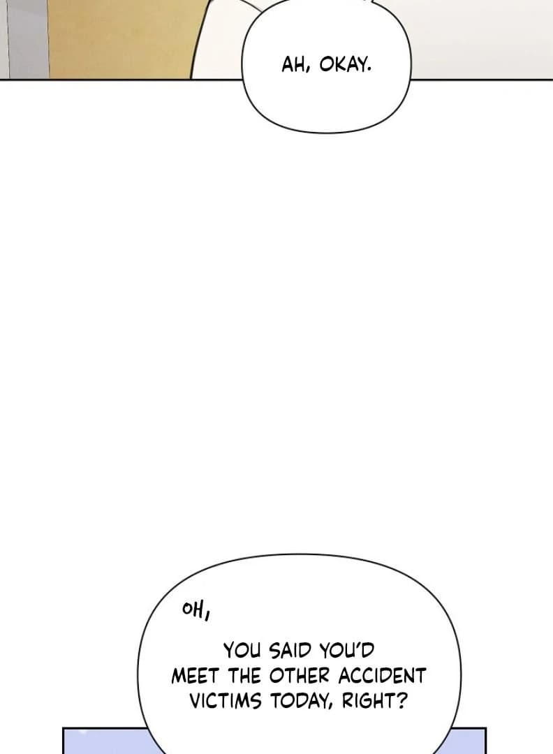 Page https://readmanhwaverse.com/images/just-twilight/chapter-55/ch_55_32.webp