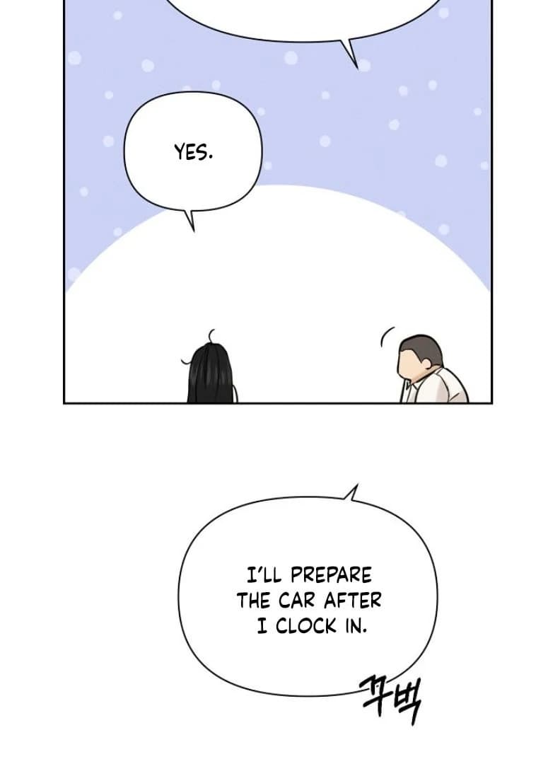 Page https://readmanhwaverse.com/images/just-twilight/chapter-55/ch_55_33.webp