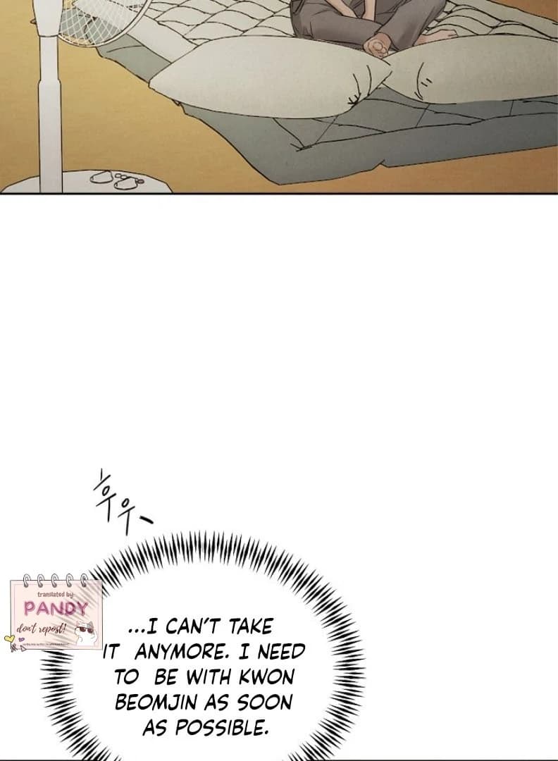 Page https://readmanhwaverse.com/images/just-twilight/chapter-55/ch_55_35.webp