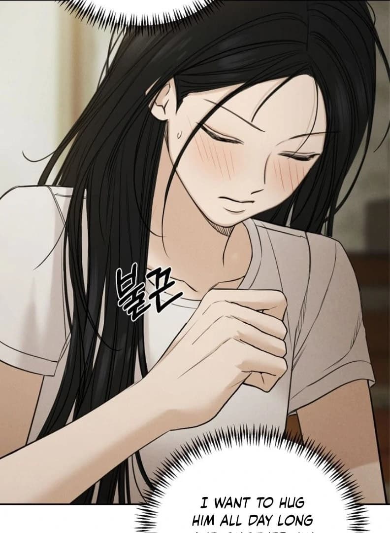 Page https://readmanhwaverse.com/images/just-twilight/chapter-55/ch_55_36.webp