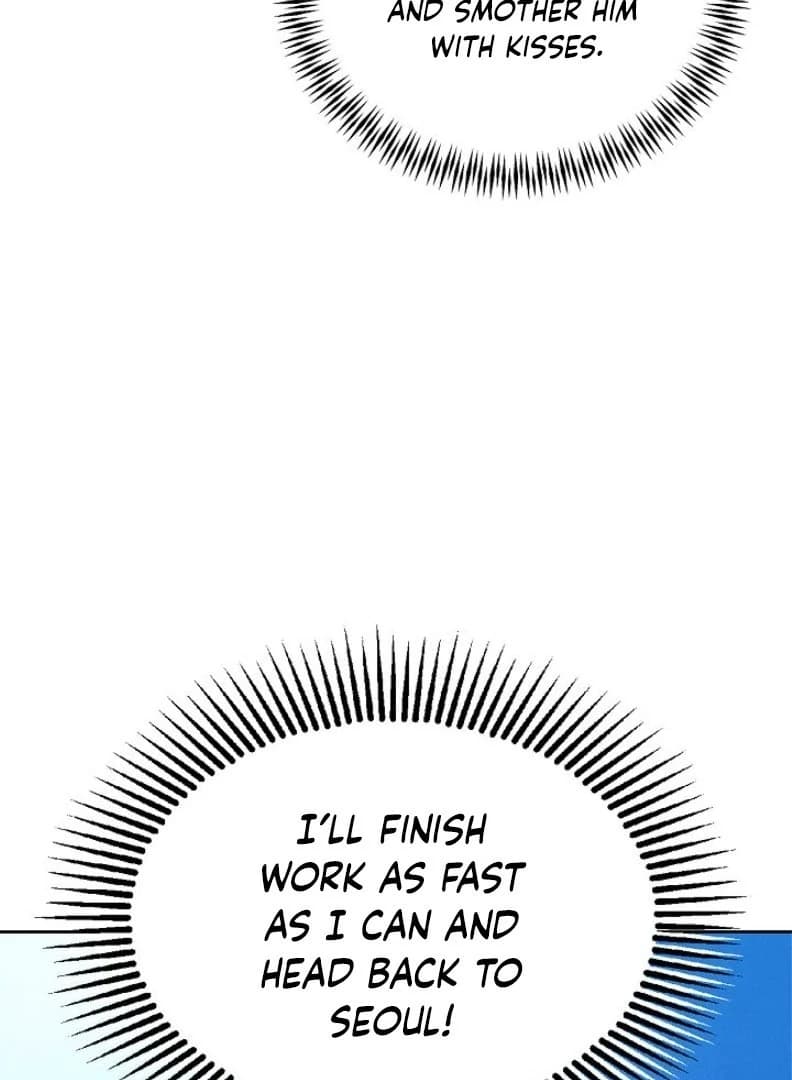 Page https://readmanhwaverse.com/images/just-twilight/chapter-55/ch_55_37.webp